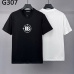 D&amp;G T-Shirts for MEN #A36831