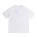 D&amp;G T-Shirts for MEN #A37519