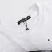 D&amp;G T-Shirts for MEN #A37519