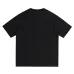 D&amp;G T-Shirts for MEN #A37519