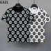 D&amp;G T-Shirts for MEN #A38246