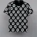 D&amp;G T-Shirts for MEN #A38246