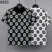 D&amp;G T-Shirts for MEN #A38246