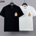 D&amp;G T-Shirts for MEN #A38256