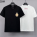 D&amp;G T-Shirts for MEN #A38256