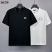 D&amp;G T-Shirts for MEN #A38265