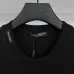 D&amp;G T-Shirts for MEN #A38265