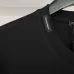 D&amp;G T-Shirts for MEN #A38265
