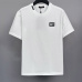 D&amp;G T-Shirts for MEN #A38265