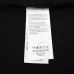 D&amp;G T-Shirts for MEN #A38448