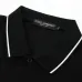 D&amp;G T-Shirts for MEN #A38448