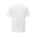 D&amp;G T-Shirts for MEN #A38831
