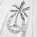 D&amp;G T-Shirts for MEN #A38831