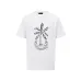 D&amp;G T-Shirts for MEN #A38831