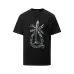 D&amp;G T-Shirts for MEN #A38832