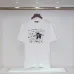 D&amp;G T-Shirts for MEN #A39665