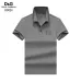 D&amp;G T-Shirts for MEN #A40538