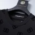 D&amp;G T-Shirts for MEN #A44824