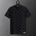 D&amp;G T-Shirts for MEN #A44824