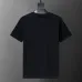 D&amp;G T-Shirts for MEN #A44825