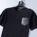 D&amp;G T-Shirts for MEN #A44825