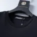 D&amp;G T-Shirts for MEN #A44825