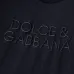 D&amp;G T-Shirts for MEN #A44826