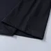 D&amp;G T-Shirts for MEN #A44826