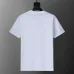 D&amp;G T-Shirts for MEN #A44826