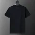 D&amp;G T-Shirts for MEN #A44874