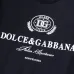 D&amp;G T-Shirts for MEN #A44874