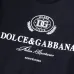 D&amp;G T-Shirts for MEN #A44874