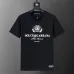 D&amp;G T-Shirts for MEN #A44874