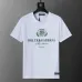 D&amp;G T-Shirts for MEN #A44875