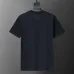 D&amp;G T-Shirts for MEN #A44876