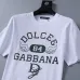 D&amp;G T-Shirts for MEN #A44877