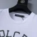 D&amp;G T-Shirts for MEN #A44877