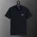 D&amp;G T-Shirts for MEN #A44878