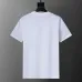 D&amp;G T-Shirts for MEN #A44879