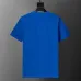 D&amp;G T-Shirts for MEN #A44880