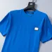 D&amp;G T-Shirts for MEN #A44880