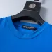 D&amp;G T-Shirts for MEN #A44880