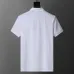 D&amp;G T-Shirts for MEN #A44938