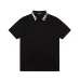 D&amp;G T-Shirts for MEN #A45285