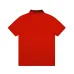 D&amp;G T-Shirts for MEN #A45285