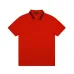 D&amp;G T-Shirts for MEN #A45285