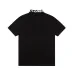 D&amp;G T-Shirts for MEN #A45285