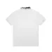 D&amp;G T-Shirts for MEN #A45285