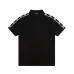 D&amp;G T-Shirts for MEN #A45286