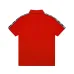 D&amp;G T-Shirts for MEN #A45286